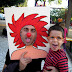 CaresGarIMG_6917C.jpg
