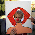 CaresGarIMG_6916CC.jpg