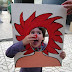 CaresGarIMG_6935CC.jpg