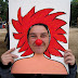 CaresGarIMG_6940CC.jpg