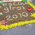 DSC00568.JPG
