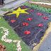 DSC00569.JPG