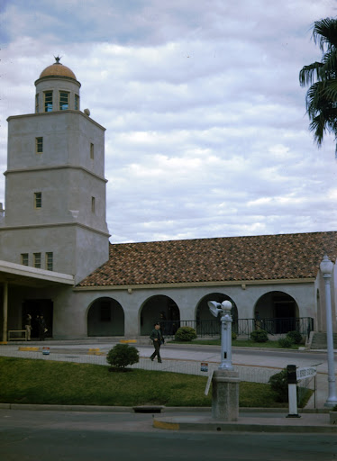 perfume oui de lancome en laredotx