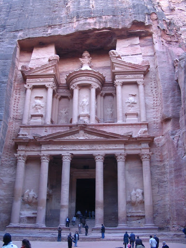 Petra jorden weather 10 day Petra jorden weather 10 day