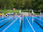 Buschhuetten 2010 05 2009 20015 in Buschhütten Triathlon 2009