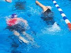 Buschhuetten 2010 05 2009 20035 in Buschhütten Triathlon 2009