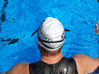 Buschhuetten 2010 05 2009 20038 in Buschhütten Triathlon 2009