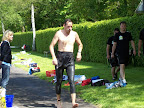 Buschhuetten 2010 05 2009 20039 in Buschhütten Triathlon 2009