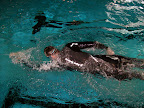 Triathlon 20Testival 20002 in Triathlon Testival 2009