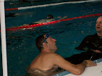 Triathlon 20Testival 20014 in Triathlon Testival 2009