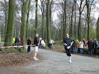 10 20KM 20Lauf 20Benrath 2010 04 2010 20033 in 10 KM Lauf Benrath 2010