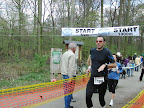 10 20KM 20Lauf 20Benrath 2010 04 2010 20037 in 10 KM Lauf Benrath 2010