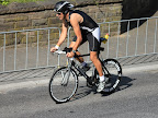  in Regio Loop EZF 2010