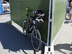 EZF 20MUCH 20002 1024x768 in Regio Loop EZF 2010