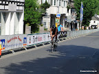 EZF 20MUCH 20023 1024x768 in Regio Loop EZF 2010