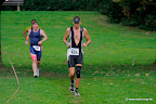 Sportograf-3638814 in Willich Triathlon 2008
