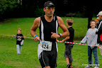 Sportograf-3639027 in Willich Triathlon 2008