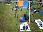  in Willich Triathlon 2008