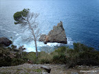  in Trainingslager Mallorca 2009