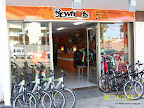 100 0125 in Trainingslager Mallorca 2009
