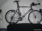 CANYON 20TRIA 20BIKE 20047 in Meine Zeitfahrwaffe