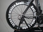 CANYON 20TRIA 20BIKE 20049 in Meine Zeitfahrwaffe