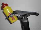 CANYON 20TRIA 20BIKE 20064 in Meine Zeitfahrwaffe