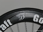 CANYON 20TRIA 20BIKE 20077 in Meine Zeitfahrwaffe