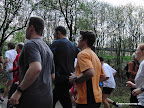 10 20KM 20Lauf 20Benrath 2010 04 2010 20022 in 10 KM Lauf Benrath 2010