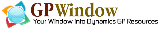 [logo3.png]