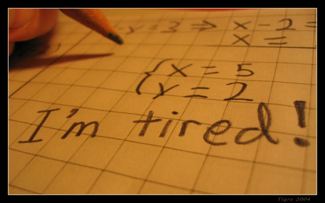 [I_m_tired_by_Tigru[3].jpg]