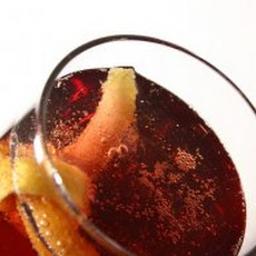 Kir Royale Recipe