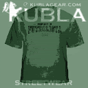 Kublagear, Your source for essential soccer streetwear