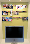 Photo Tacks