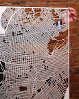 maps