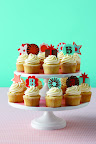 Cricut Cake Giveaway (CONTEST EXPIRED)