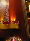 Radio City Music Hall