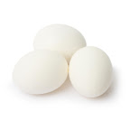 Have these? Have these?