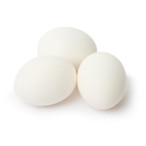 Have these? Have these?