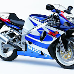 motorbikes_034.jpg