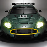 Aston Martin DBR9 02.jpg