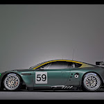 Aston Martin DBR9 03.jpg