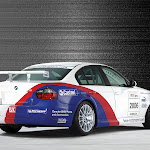 BMW_320si_368-1600.jpg