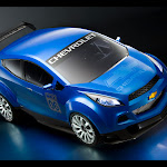 Chevrolet WTCC Ultra Concept 02.jpg