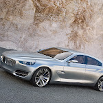 BMW Concept CS 05.jpg
