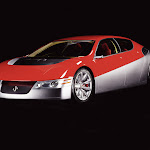 Acura DN-X Concept Car 02.jpg
