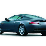 Aston Martin DB9 02.jpg