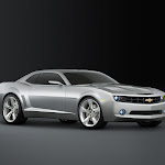 Chevrolet Camaro Concept 02.jpg