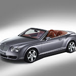 Bentley Continental GTC 01.jpg