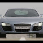 Audi Le Mans Quattro Concept 01.jpg